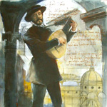 Il Divino